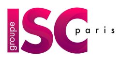 ISC-new-logo